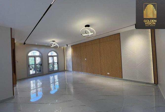 8415221 - Property Image 2