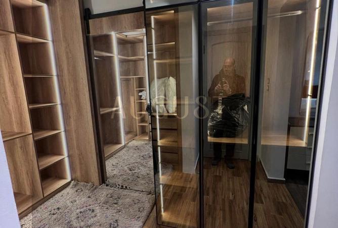 8289730 - صورة العقار 3