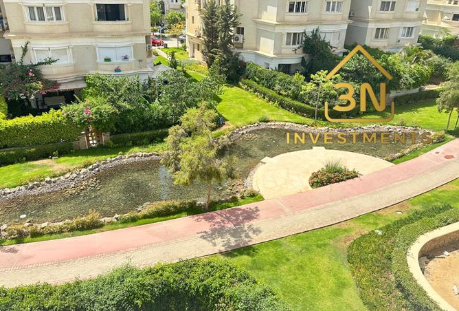 7252891 - صورة العقار 3