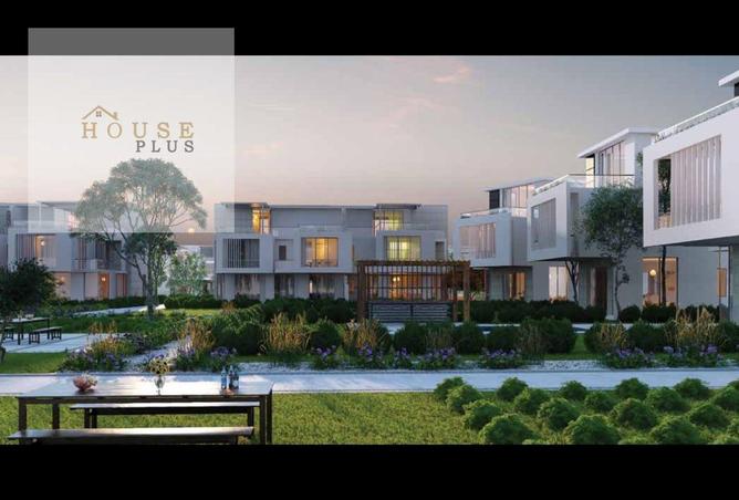 6560847 - Property Image 3