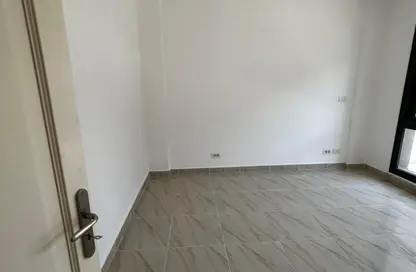 شقة - 2 غرف نوم - 2 حمامات للايجار في مدينتي - القاهرة