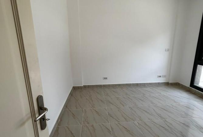 8336291 - الصورة الرئيسية للعقار