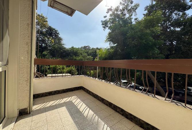 8392326 - Property Image 3