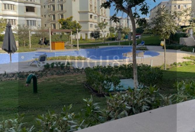 8302715 - Property Image 2