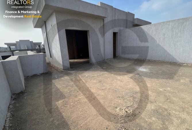 7554284 - Property Image 3