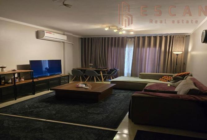 8207597 - الصورة الرئيسية للعقار