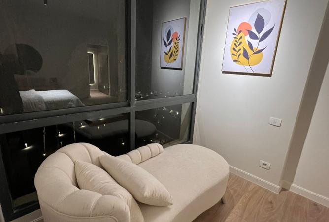 8161350 - Property Image 3