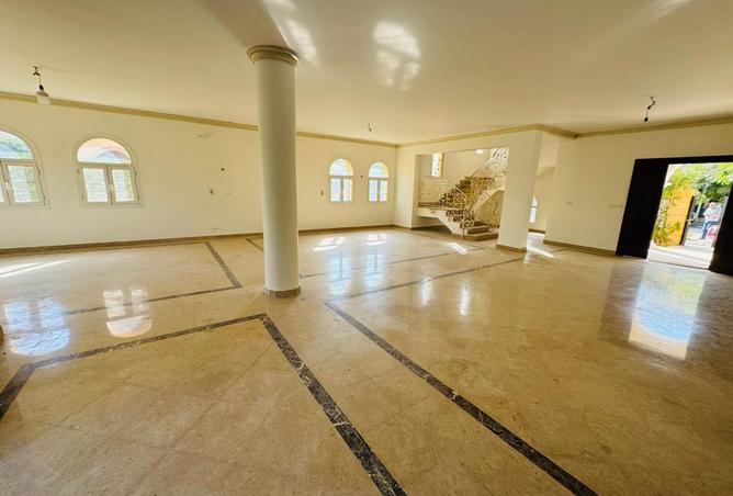 8556226 - صورة العقار 3