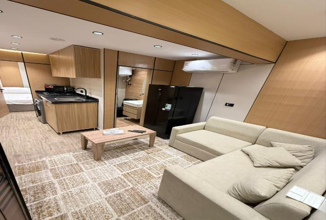 8267308 - صورة العقار 3