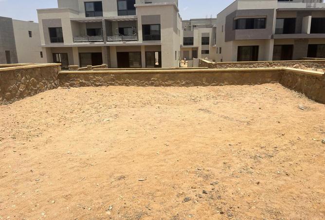 8522930 - Property Image 2