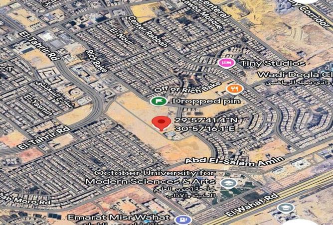 8337143 - Property Main Image