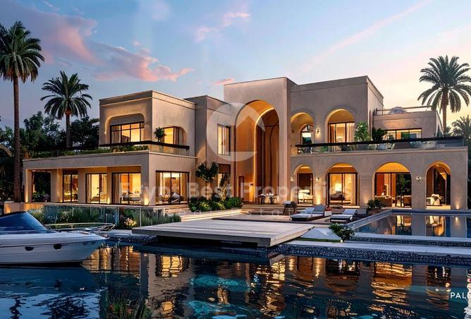 8274995 - الصورة الرئيسية للعقار