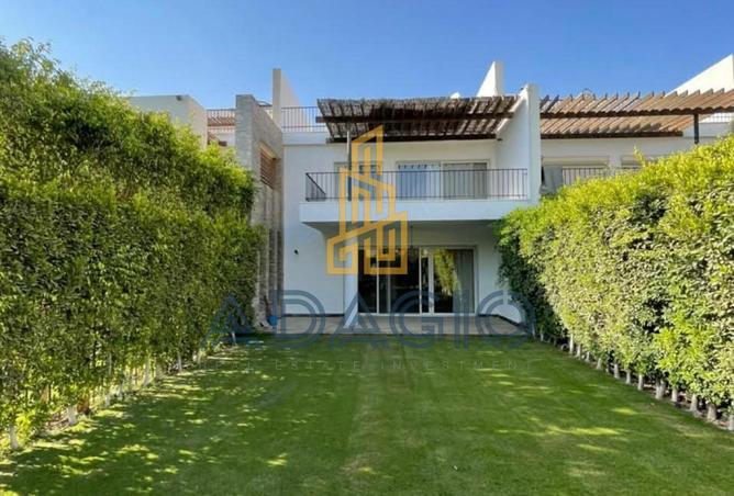 8478722 - Property Image 3