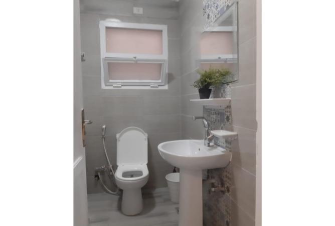 8504536 - Property Image 2