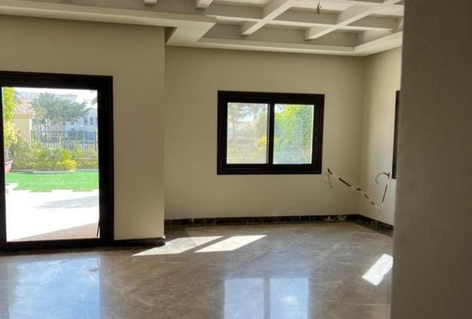 8416207 - Property Image 2