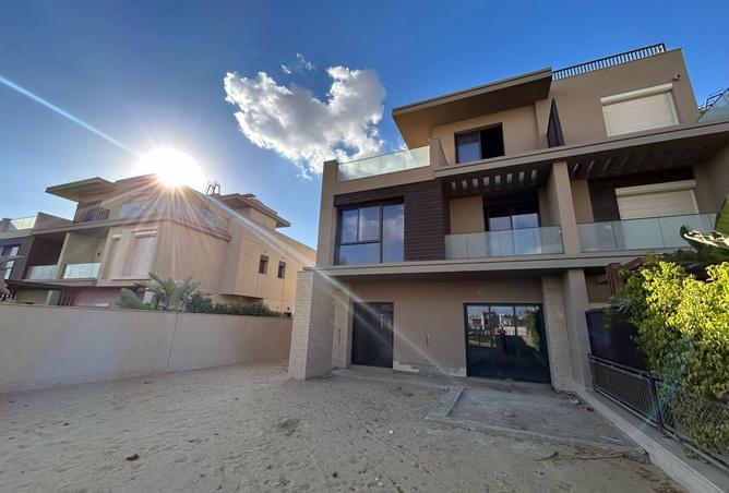 8560344 - صورة العقار 2