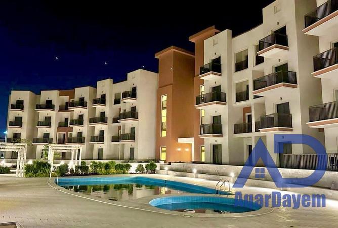 8467370 - الصورة الرئيسية للعقار