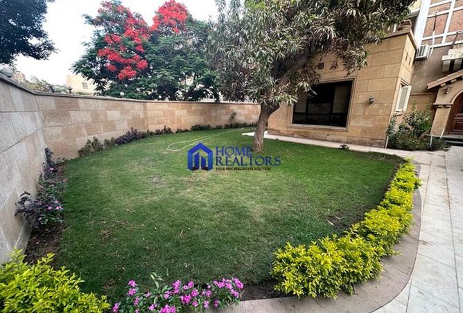 8297261 - Property Image 3