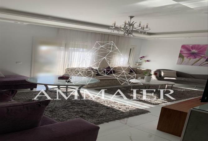 8463974 - صورة العقار 2