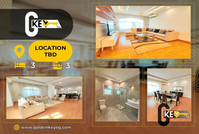 8444842 - الصورة الرئيسية للعقار