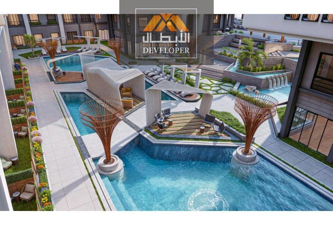 8067440 - Property Image 2