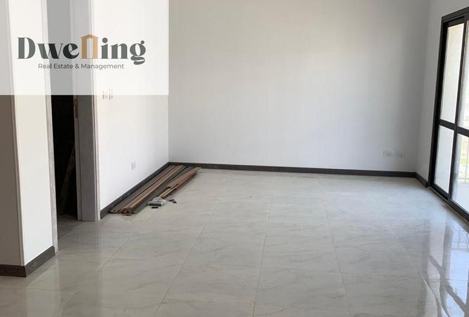 8193968 - Property Main Image