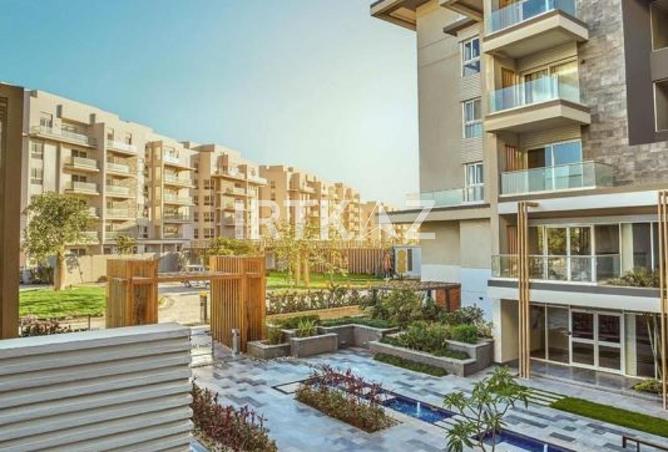 8505217 - صورة العقار 2