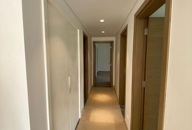 8459269 - Property Image 3