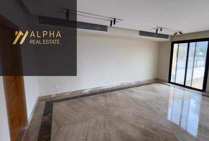 7664694 - Property Image 2