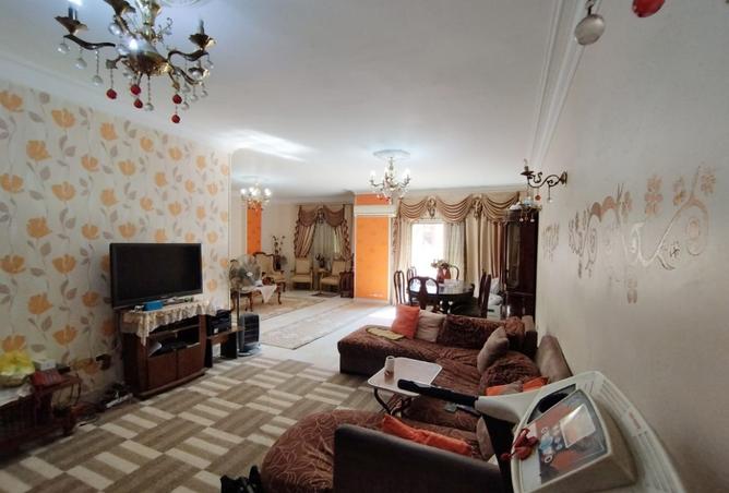 8466535 - Property Main Image