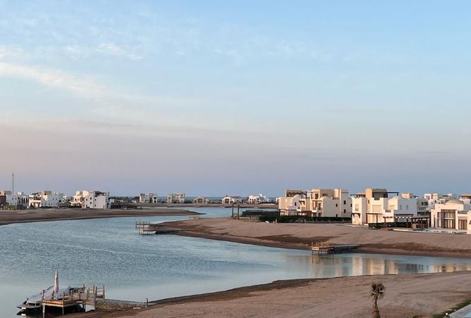8093599 - صورة العقار 2