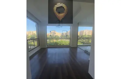 شقة - 3 غرف نوم - 3 حمامات للبيع في پريڤادو - مدينتي - القاهرة