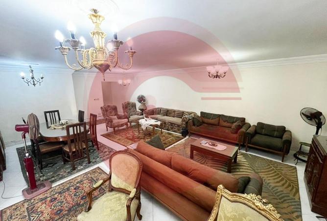 8253462 - Property Image 3