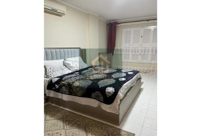 7988332 - صورة العقار 2