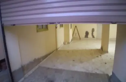 مخزن - استوديو - 1 حمام للايجار في التوسعات الشمالية - مدينة 6 أكتوبر - الجيزة