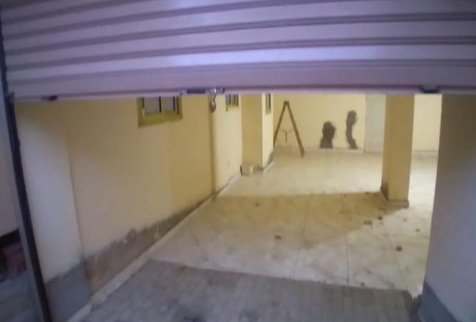 8259481 - الصورة الرئيسية للعقار