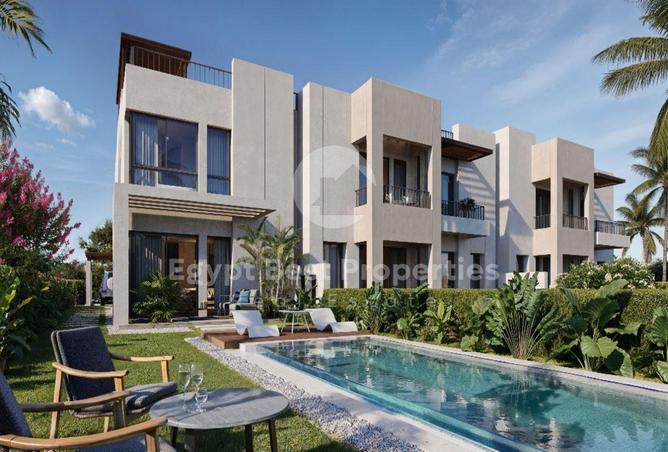 8543438 - Property Image 3