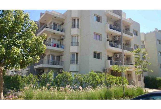 8235293 - Property Main Image