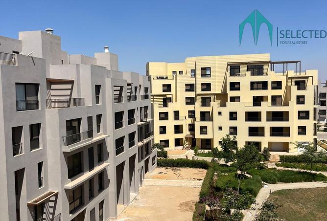 8074091 - صورة العقار 2