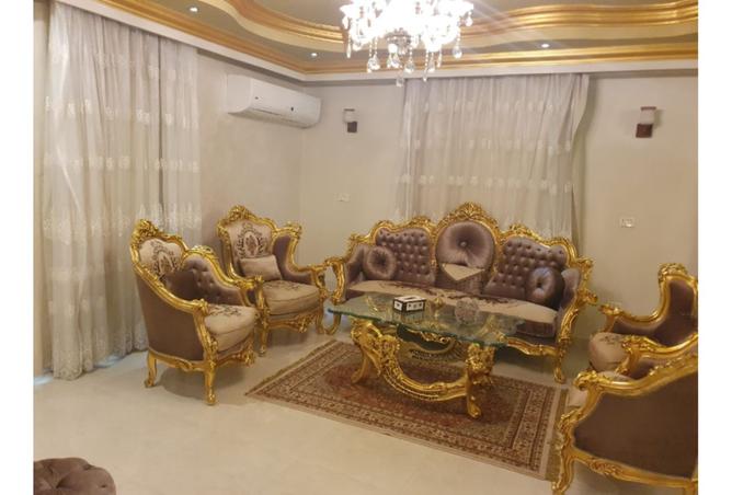 7943177 - صورة العقار 3
