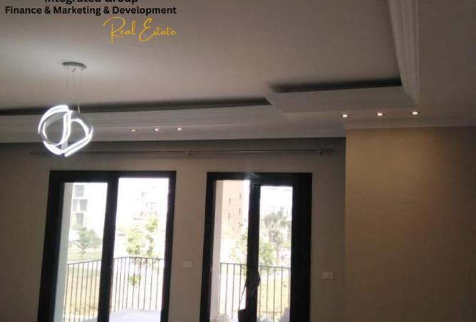 8368848 - Property Image 3