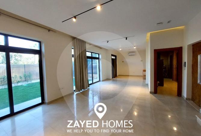 8144784 - Property Image 2