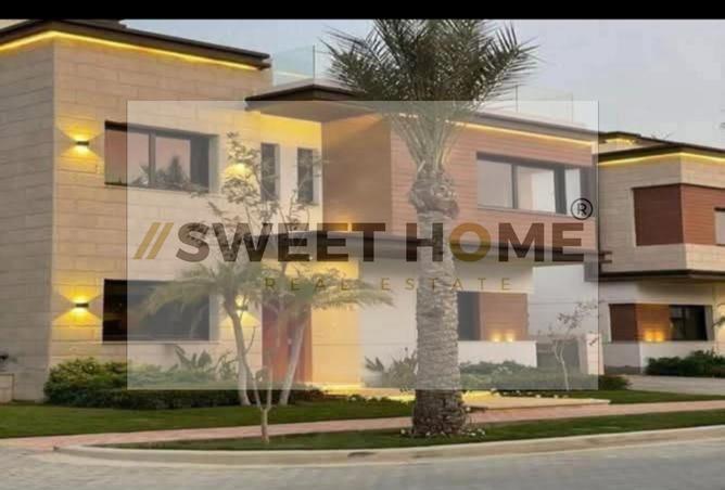 8126740 - Property Image 2