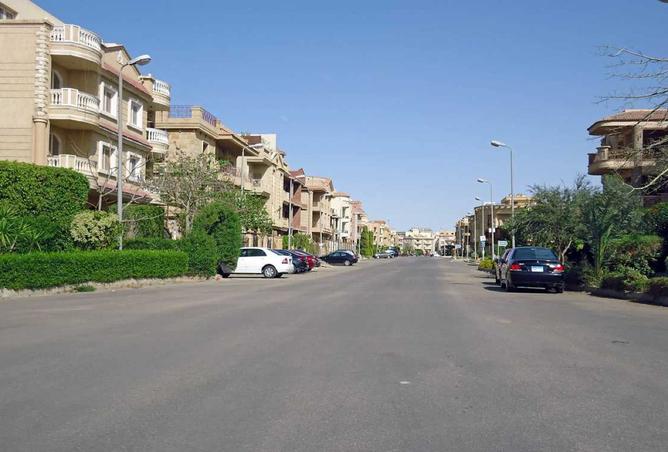 8218216 - صورة العقار 3