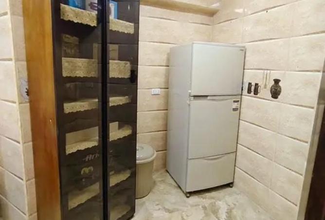 8485744 - صورة العقار 3