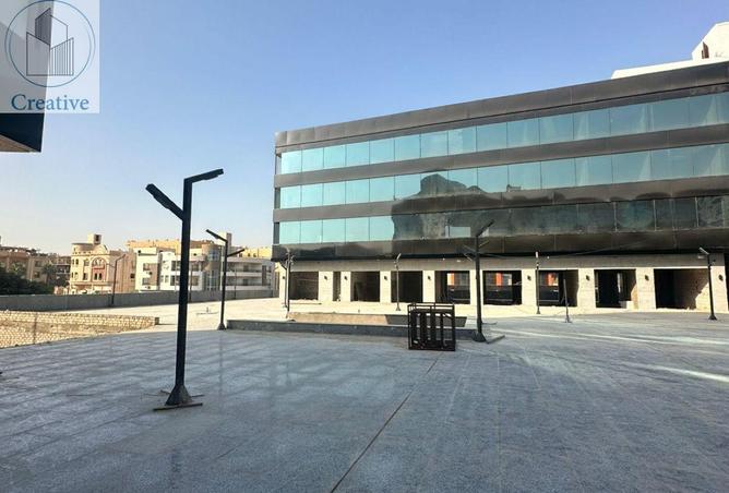 8475763 - صورة العقار 3