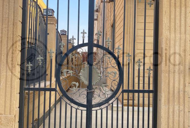 8205747 - صورة العقار 3