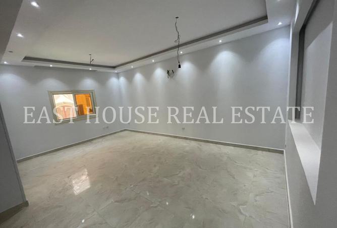 8085568 - Property Main Image