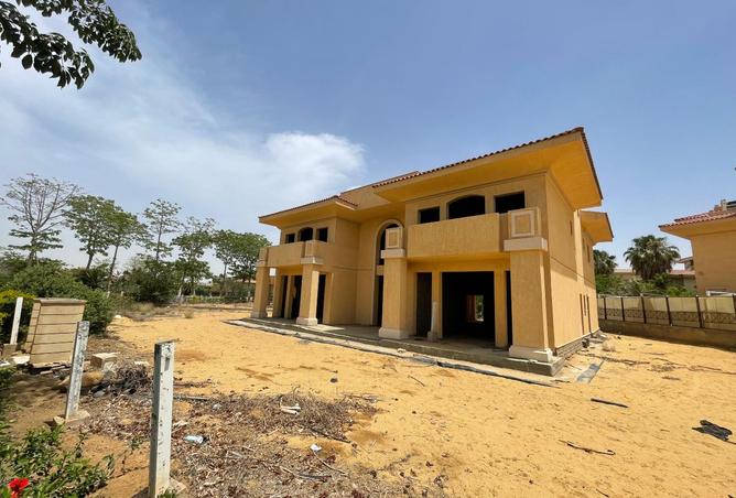 8525379 - صورة العقار 3