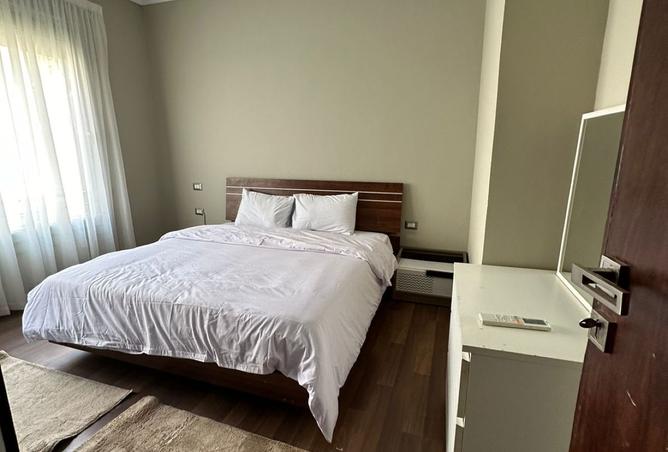 8198379 - Property Image 2